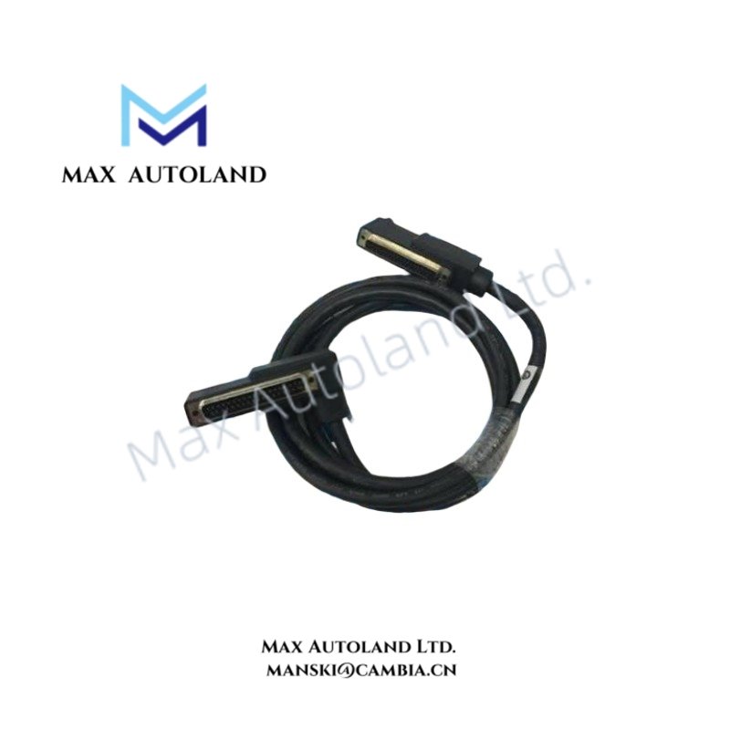 FBM2XX P0931RM-2