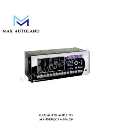 G60-K03-HLH-F8M-H6G-M8M-P4L-U6T-W6C GE Multilin Generator Protection Relay