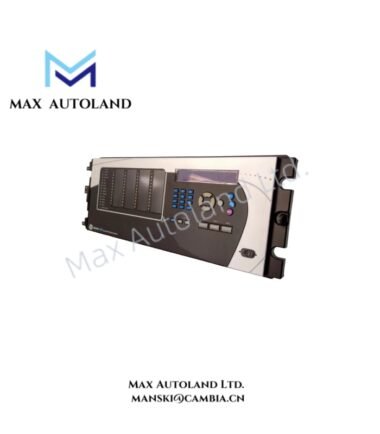 G60-N03-AKH-F8L-H6G-M8L-P67-U67-WXX-2