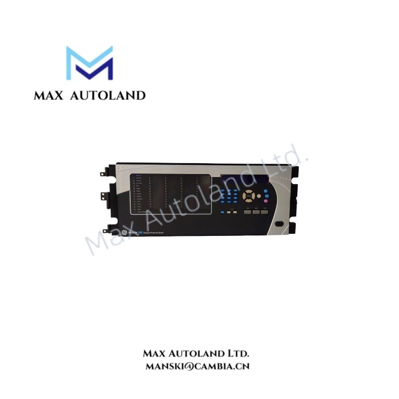 G60-N03-AKH-F8L-H6G-M8L-P67-U67-WXX