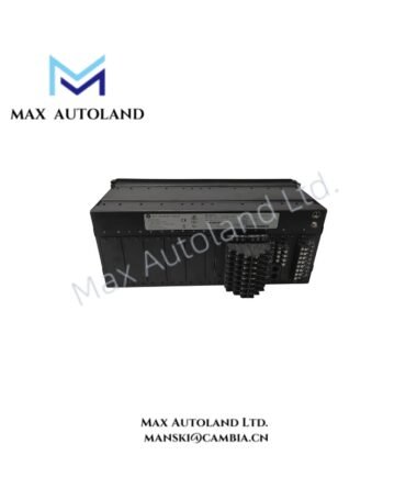 G60E00HCHF8LH6TM8NP6CU6CW6C-2