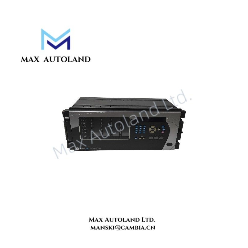 G60E00HCHF8LH6TM8NP6CU6CW6C