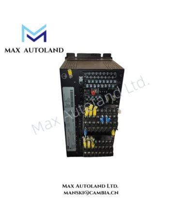 G60G01HCHF8FH67M8FP6DU6DW6C-2