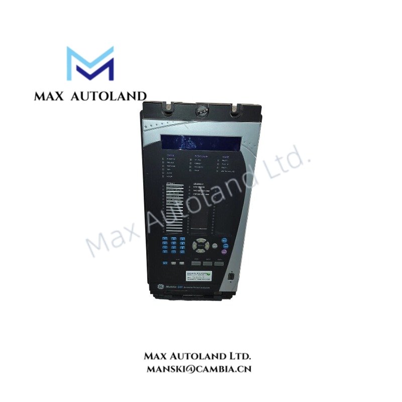 G60G01HCHF8FH67M8FP6DU6DW6C