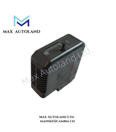 KC3010X1-BA1-2
