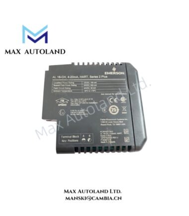KC3010X1-BA1-3