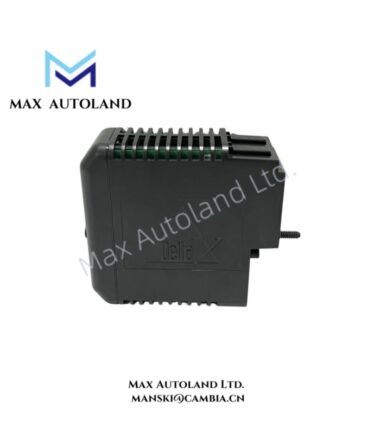 KC3011X1-BA1-2