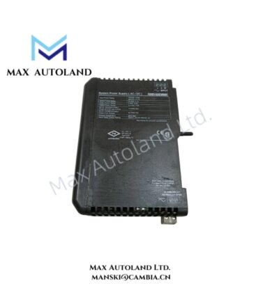 KJ1501X1-BA2-2