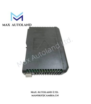 KJ1501X1-BA2-3