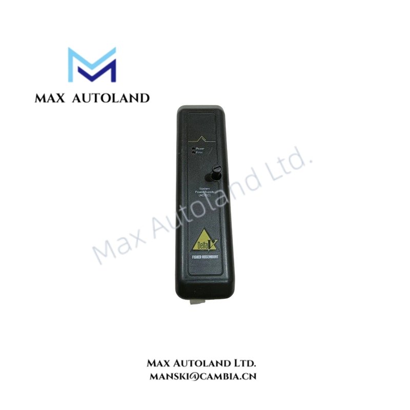 KJ1501X1-BA2