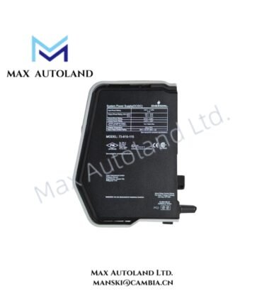 KJ1501X1-BK1-2