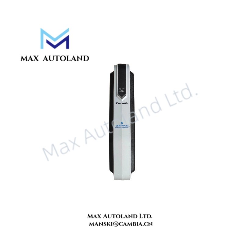 KJ1501X1-BK1