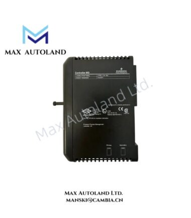 KJ2003X1-BA2-2
