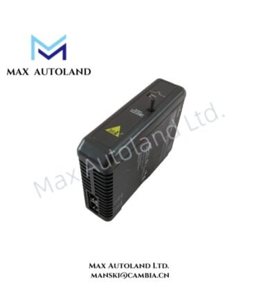 KJ2004X1-BA1-2