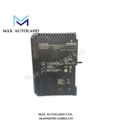 KJ2005X1-BA1-2