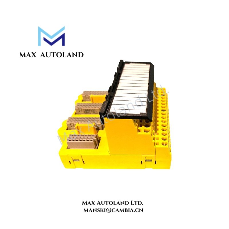 KJ2201X1-HA1-2