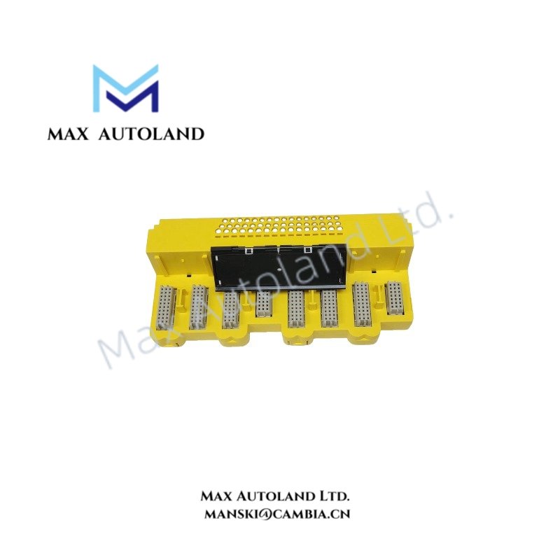 KJ2201X1-JA1-2