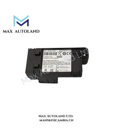 KJ3003X1-EA1-2