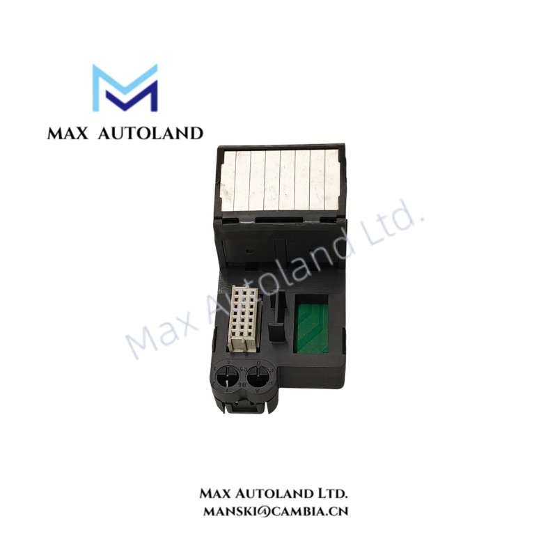 KJ3003X1-EA1-3