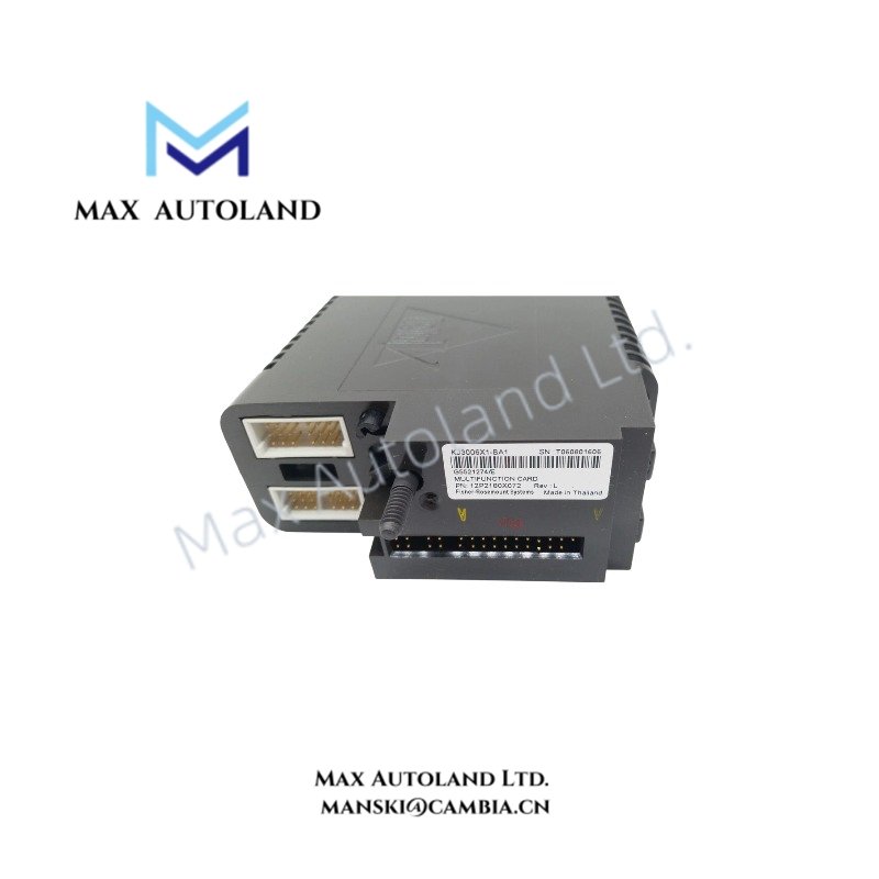 KJ3006X1-BA1-2