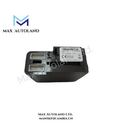 KJ3101X1-BB1-2