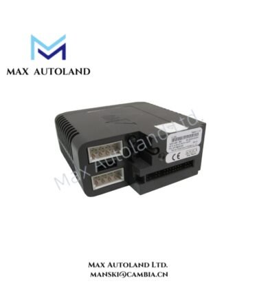 KJ3102X1-BA1-2