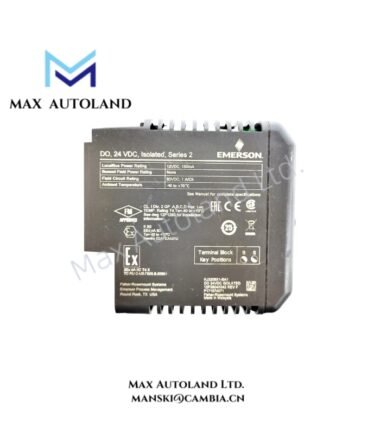 KJ3208X1-BA1-2