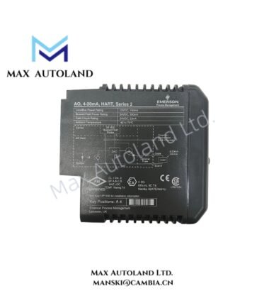KJ3221X1-EA1-2