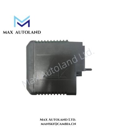 KJ3221X1-EA1-3