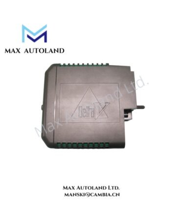 KJ3242X1-BA1-2