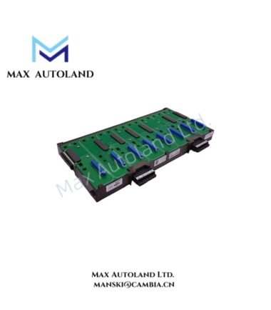 KJ4001X1-BE1-2