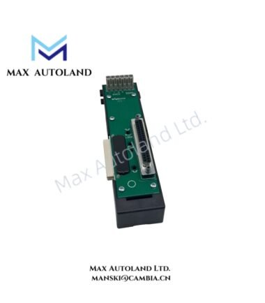KJ4001X1-HB1-2