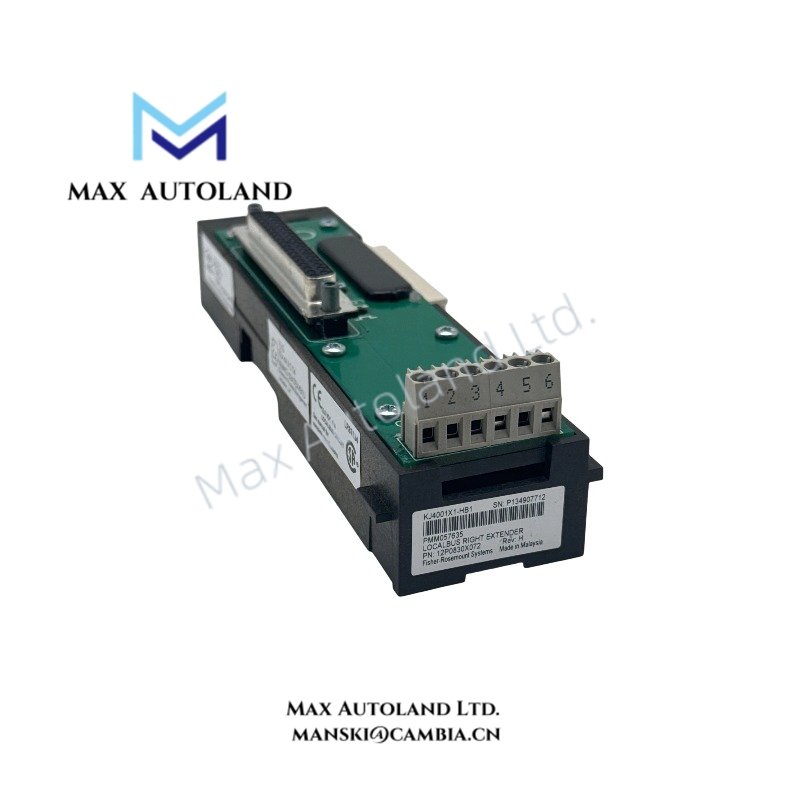 KJ4001X1-HB1