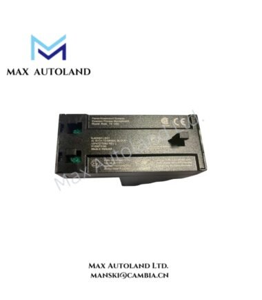 KJ4006X1-BG1
