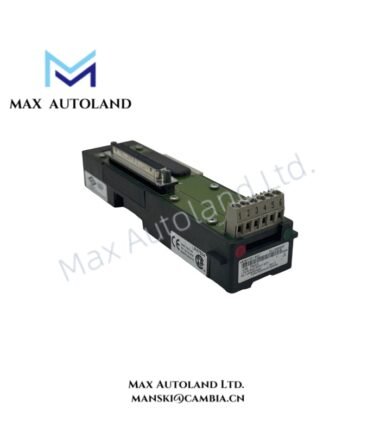 KJ4010X1-BG1-2