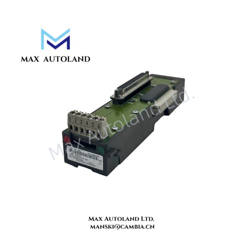 KJ4010X1-BG1
