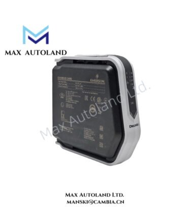KL2101X1-BA1-2