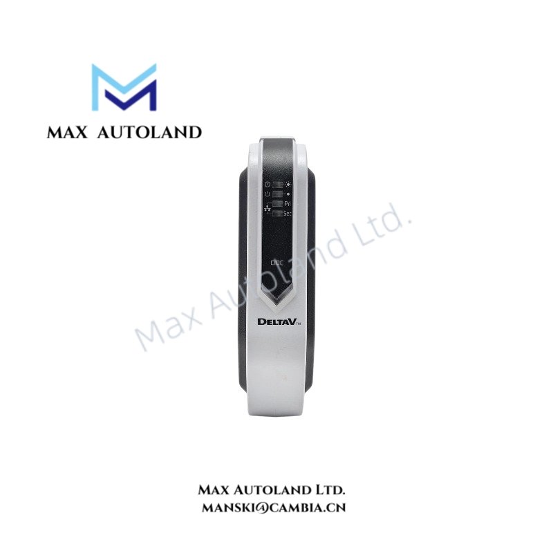KL2101X1-BA1
