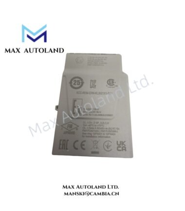 KL3021X1-BA1-2