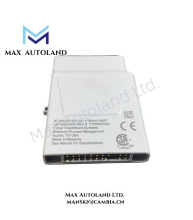KL3022X1-BA1-2