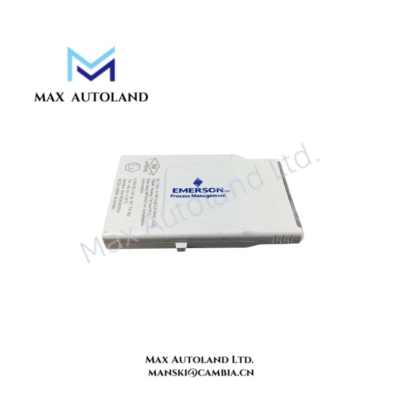 KL3022X1-BA1