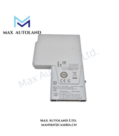 KL3101X1-BA1-2