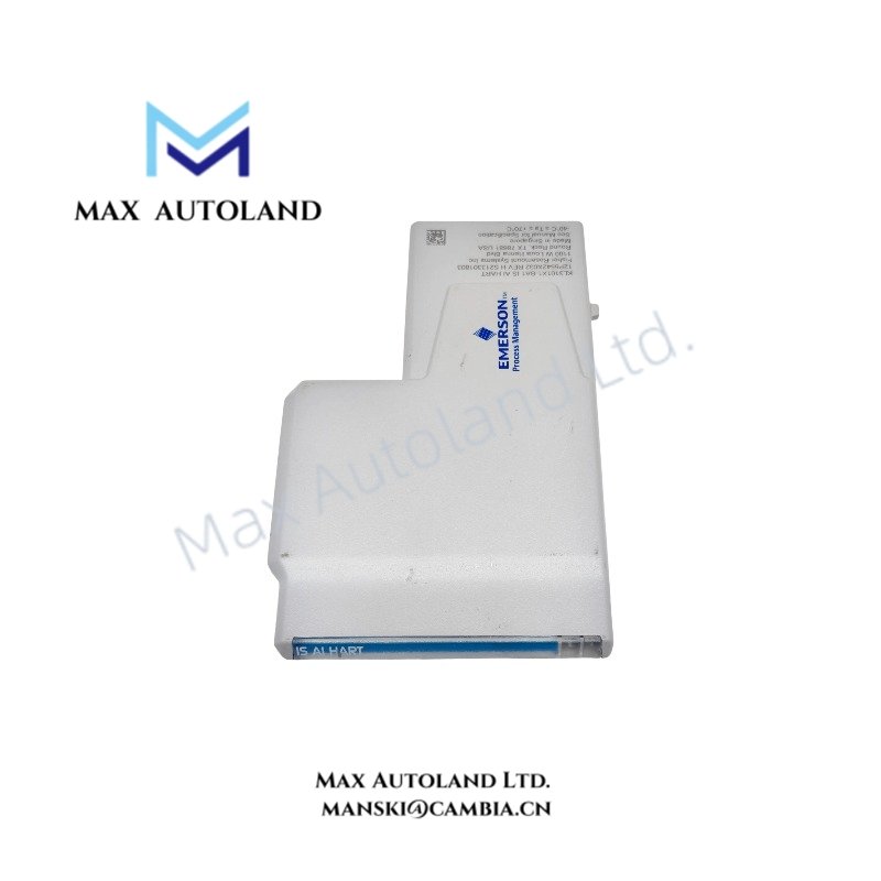 KL3101X1-BA1