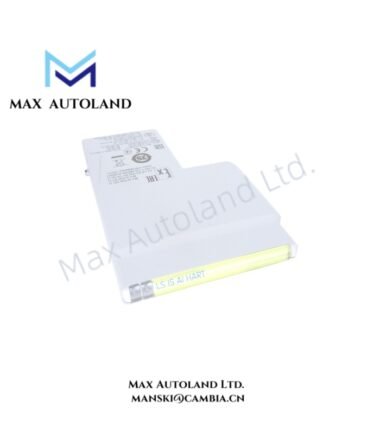 KL3101X1-LS1-2