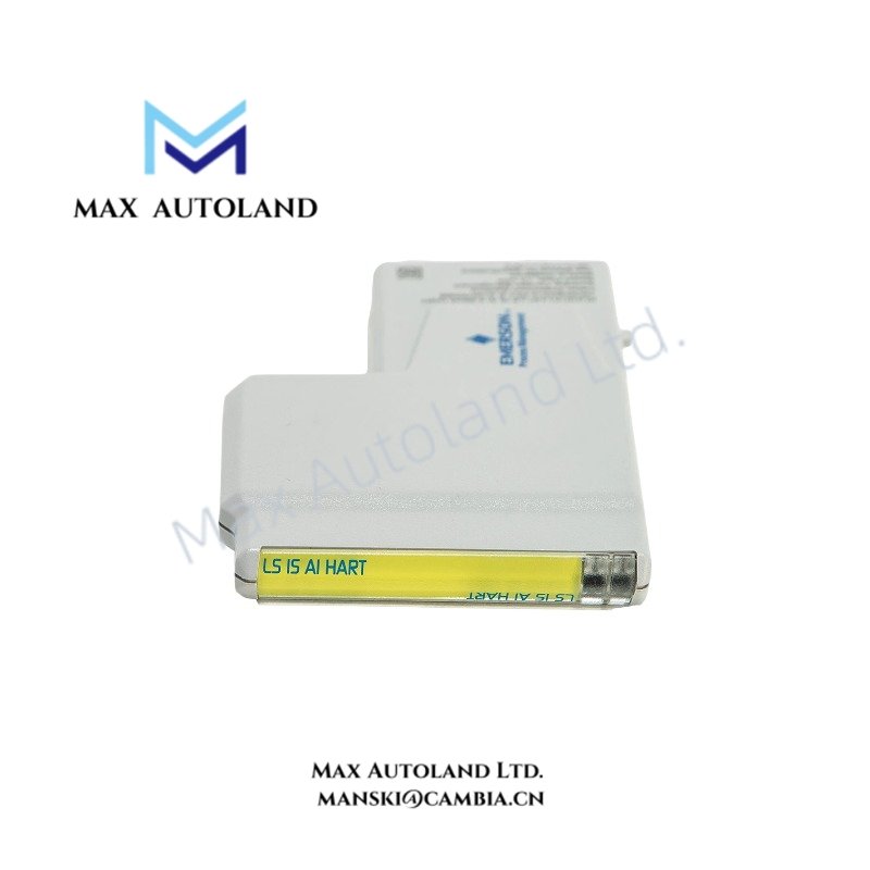 KL3101X1-LS1