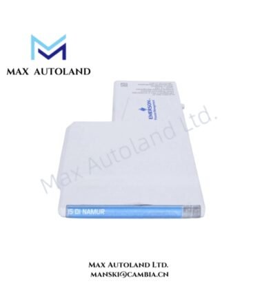 KL3103X1-BA1-2