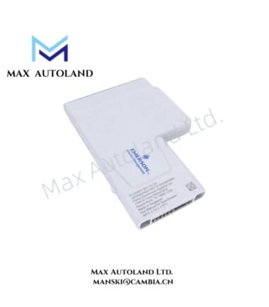 KL3104X1-BA1-2