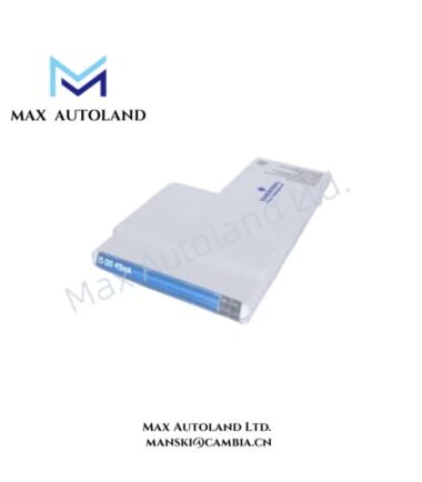 KL3104X1-BA1-3