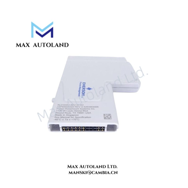 KL3104X1-BA1