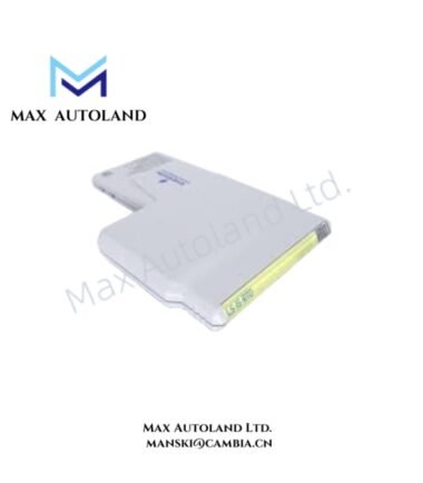 KL3105X1-BA1-2